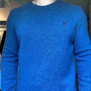 Men's Polo by Ralph Lauren Sweater